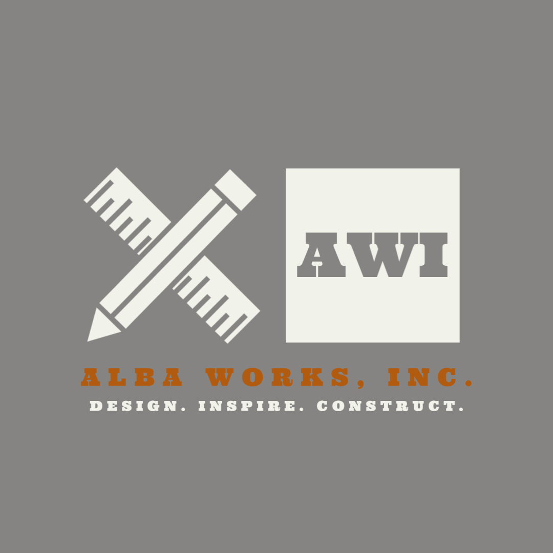 Avatar for Alba Works Inc.