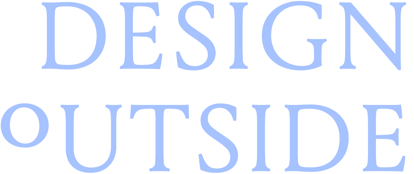 Avatar for Design Outside LLC