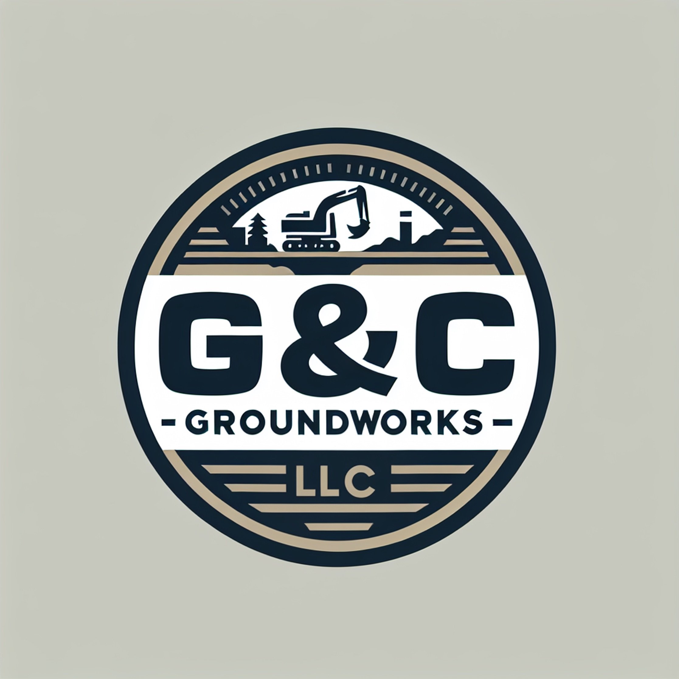 Avatar for G&C Groundworks