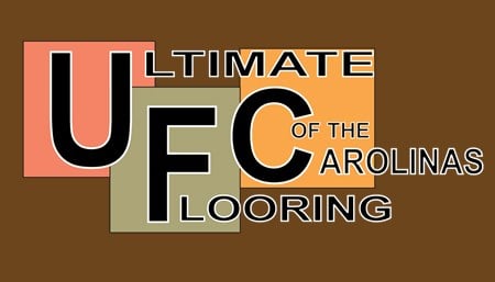 Avatar for Ultimate Flooring of the Carolina's