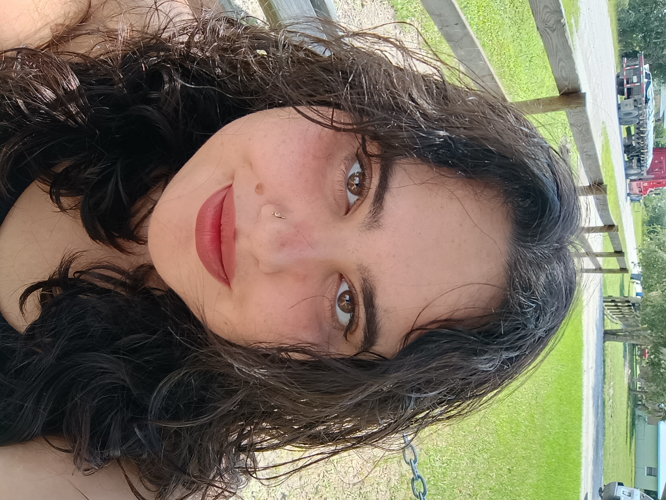 Avatar for Abrianna Murgado