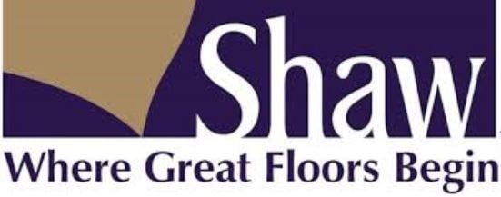 Avatar for Ideal Floor Covering - Hyannis - Falmouth