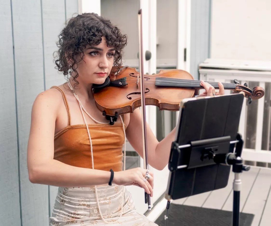 Avatar for Perfect Pitch Pianos