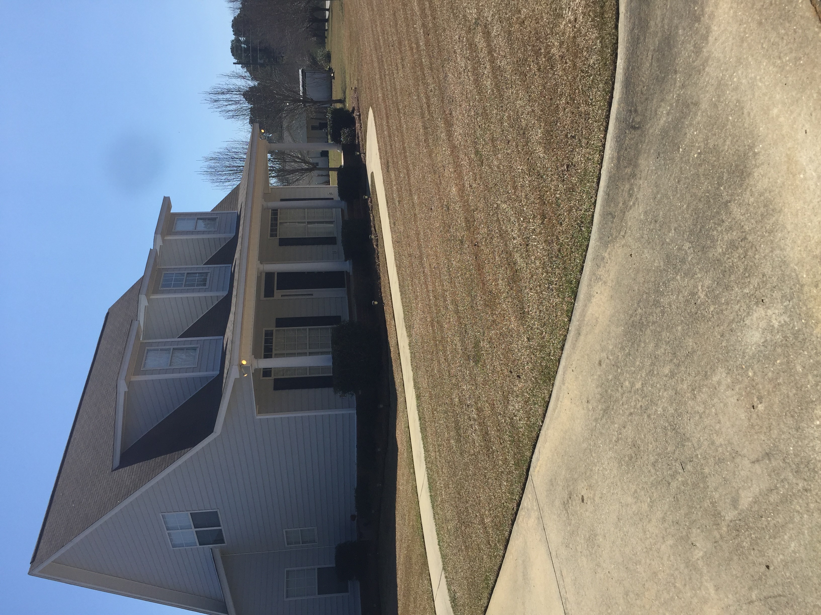 Avatar for Sibley Lawn Care LLC