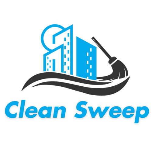 Avatar for Clean Sweep Cleaning Omaha