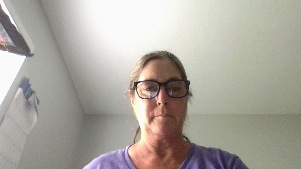 Avatar for Mary Hunt