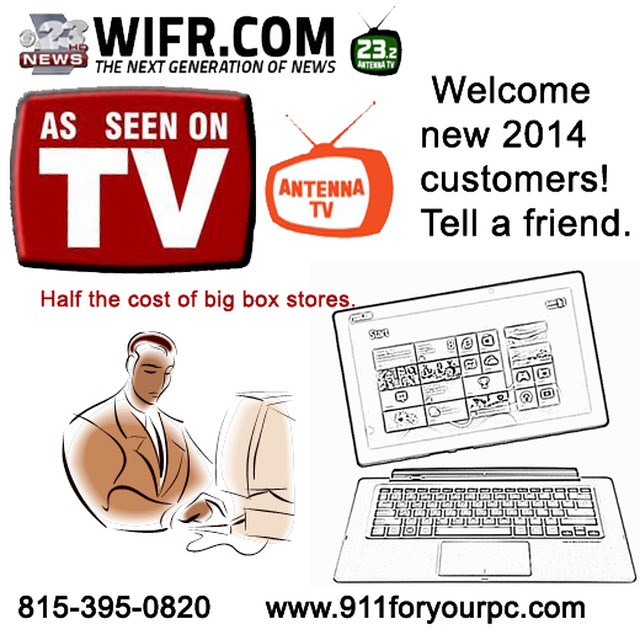 computer repair,computer tuneupscomputer virus removallaptop repair