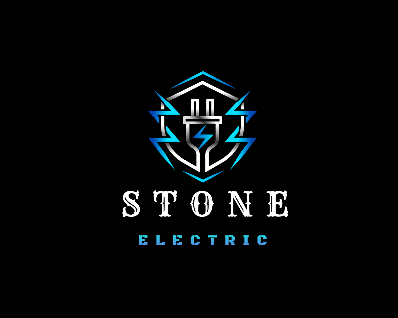 Avatar for Stone Electric