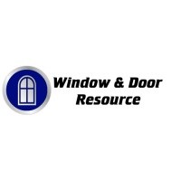 Window & Door Resource, LLC logo