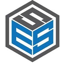 Avatar for Envirosmart Solution Inc.