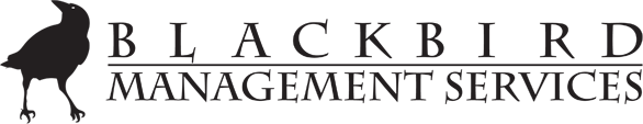 Avatar for Blackbird Management Services