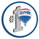 RE/MAX United, Merry Ann Cutler logo