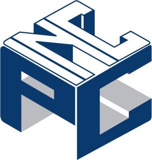 Phillips Contracting, Inc. logo