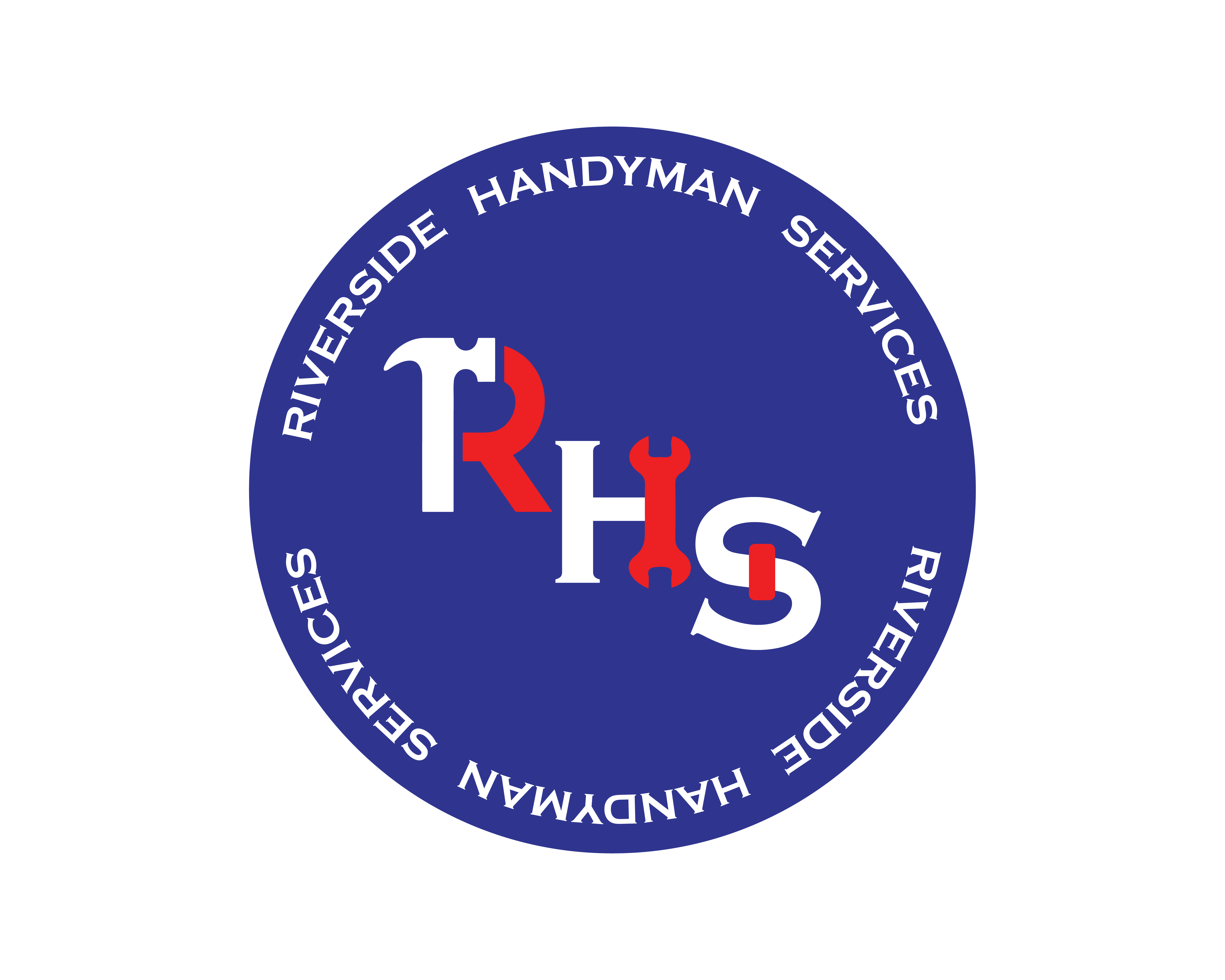 Avatar for Riverside Handyman Services