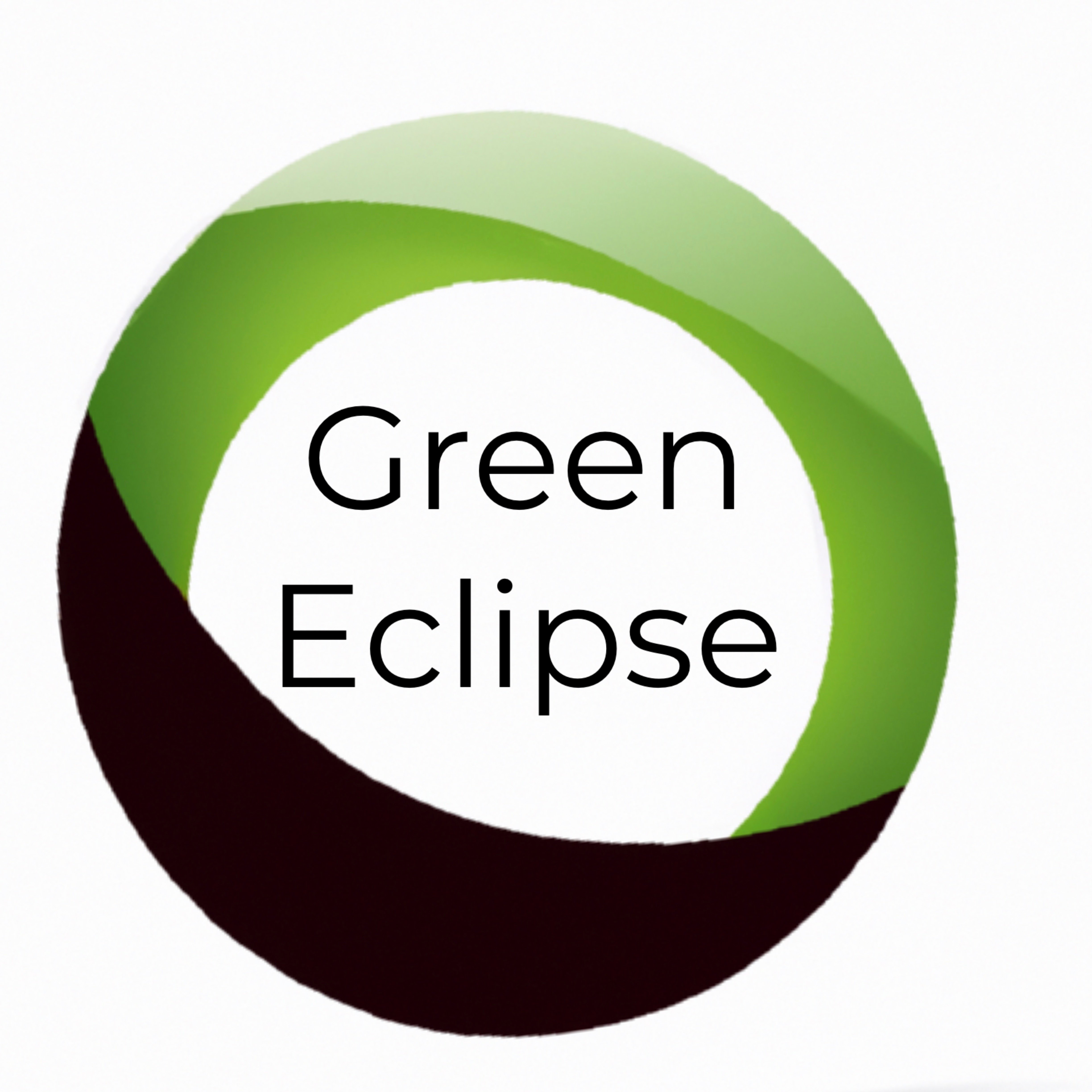 Avatar for Green eclipse solar 
