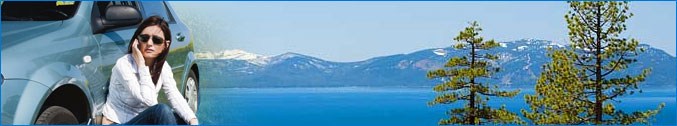 Locksmith Lake Tahoe
