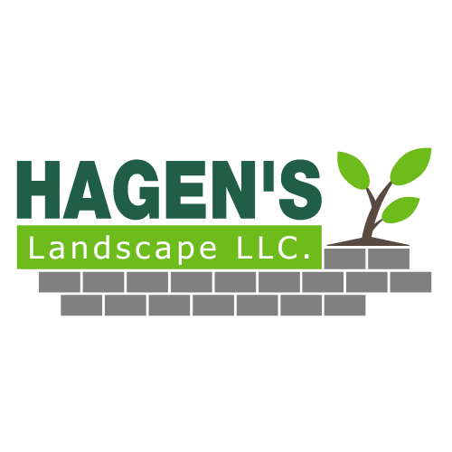 Avatar for Hagen's Landscape, LLC