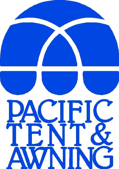 Avatar for Pacific Tent & Awning