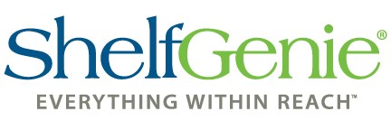 Avatar for ShelfGenie of Baltimore