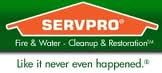 Avatar for Servpro of Fayetteville