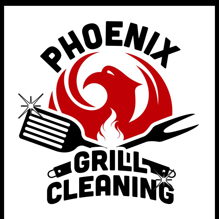Avatar for Phoenix grill cleaning LLC