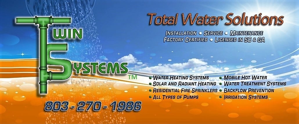 Avatar for Twin Systems LLC