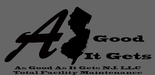 Avatar for As Good As It Gets NJ