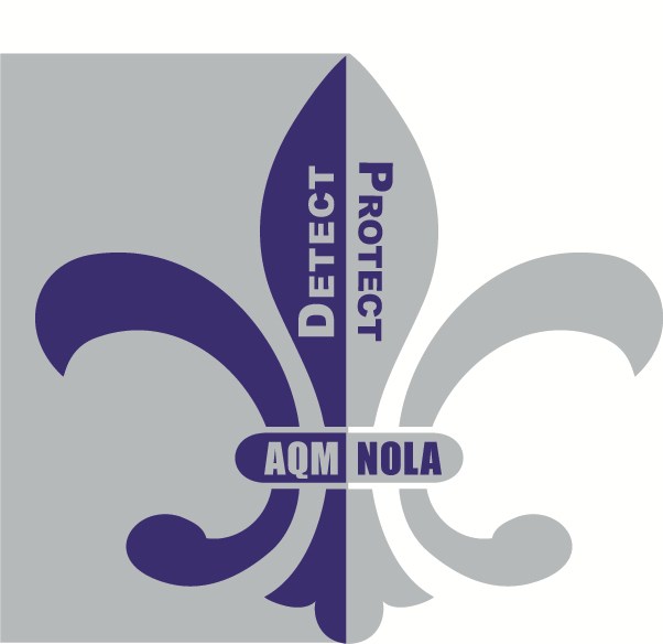 Avatar for AQM NOLA