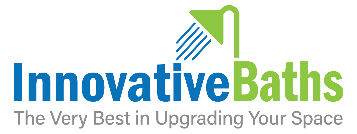 Avatar for Innovative Baths