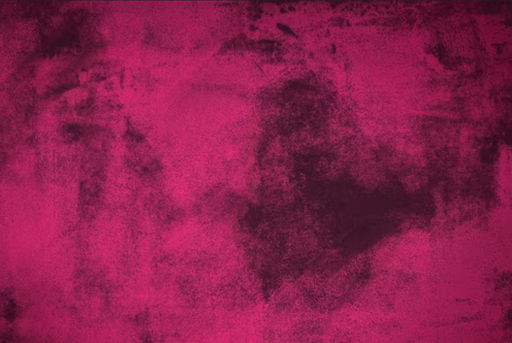 Avatar for Mad Cleaning