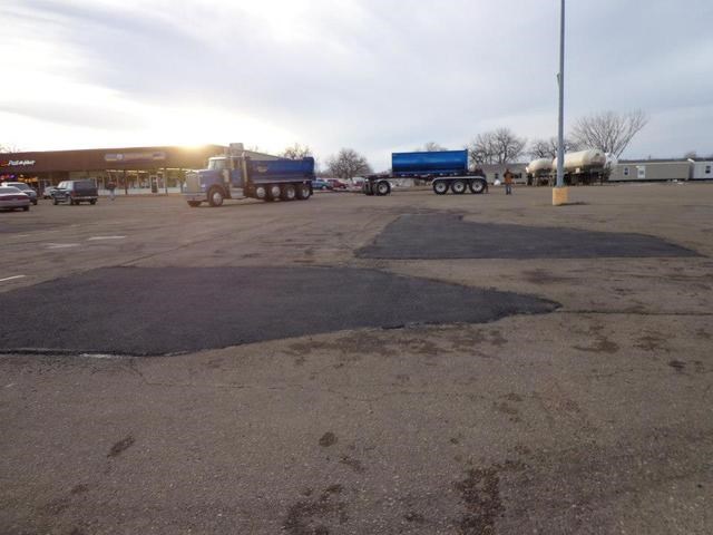 asphaltpavingsealcoating