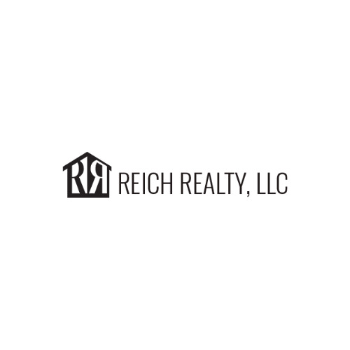 Avatar for Reich's Rentals Property Management, LLC