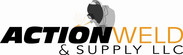 Avatar for Action Weld & Supply, LLC