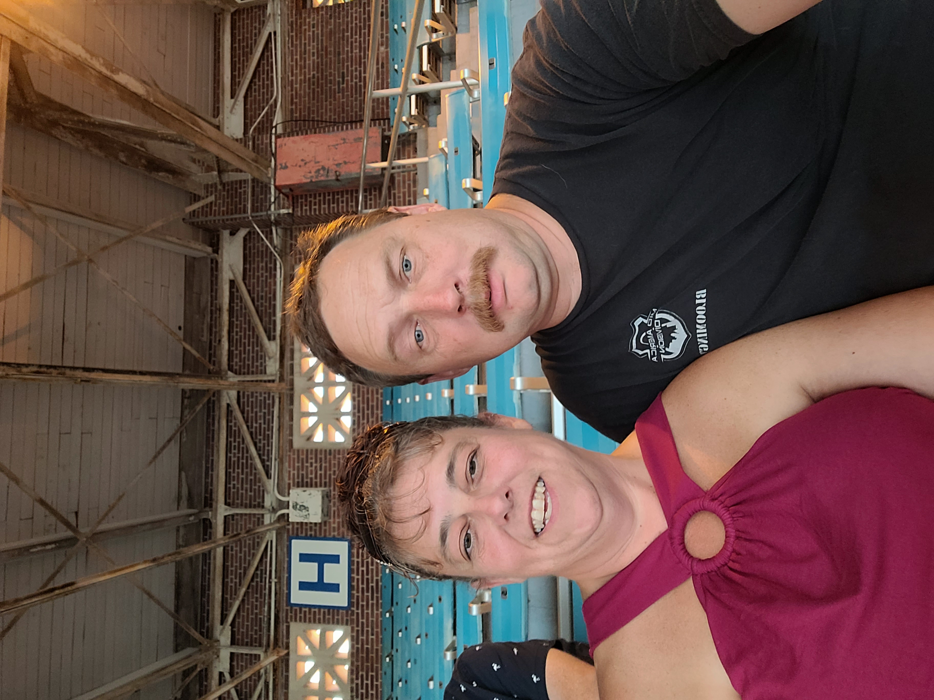 Avatar for Empty Nest Removal Services LLC