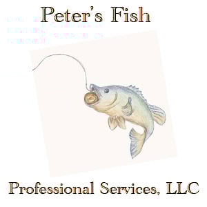 Avatar for Peters Fish Professional Services