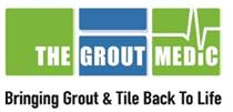 Avatar for The Grout Medic - Southern Maine