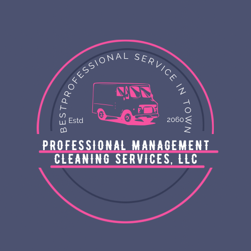 Avatar for Professional Management Cleaning Services, LLC