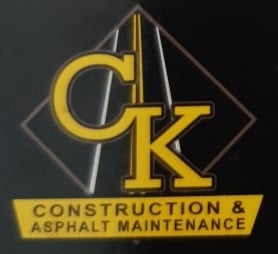 Avatar for C.K Construction LLC