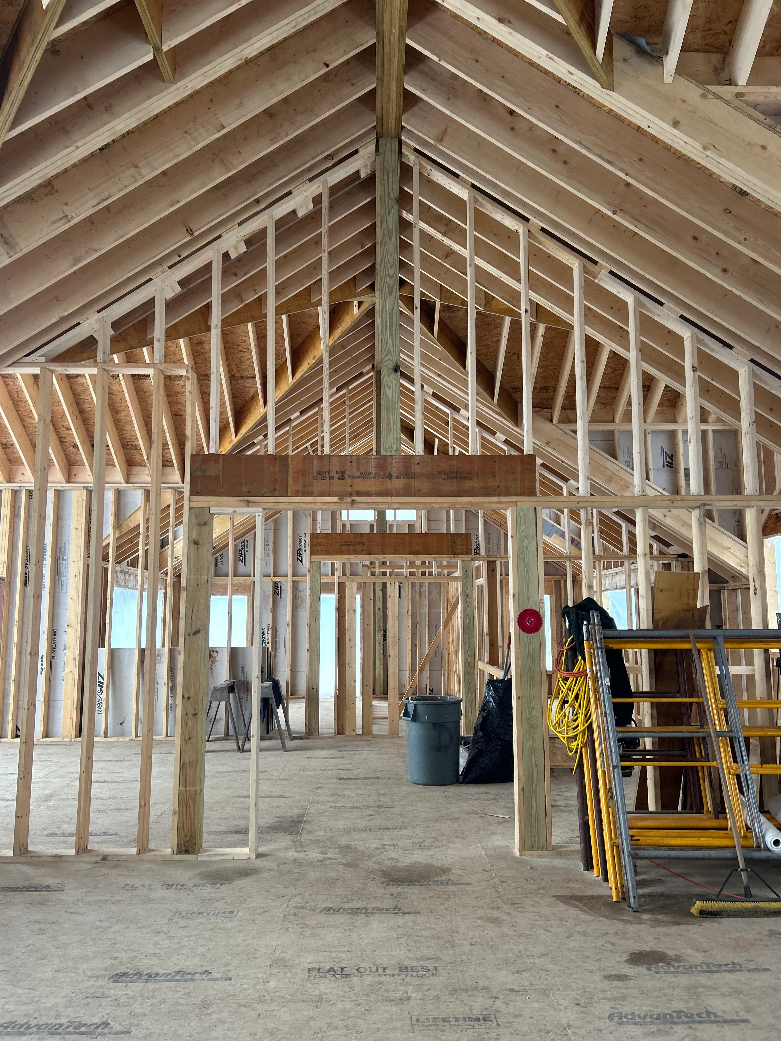 Avatar for CCC Build Group