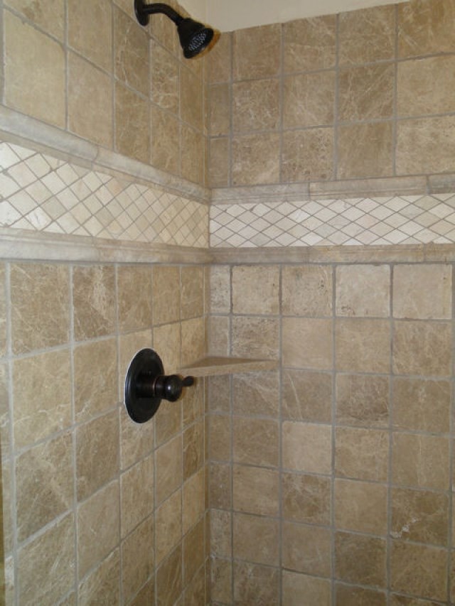 Avatar for Shampine Construction