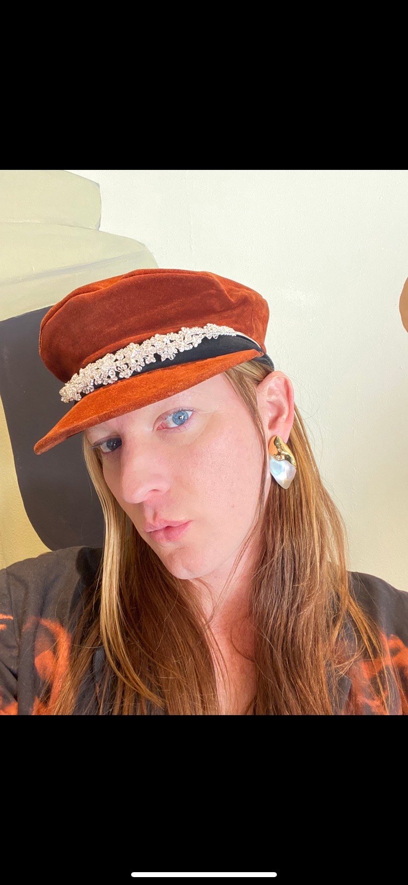 Avatar for SK Design