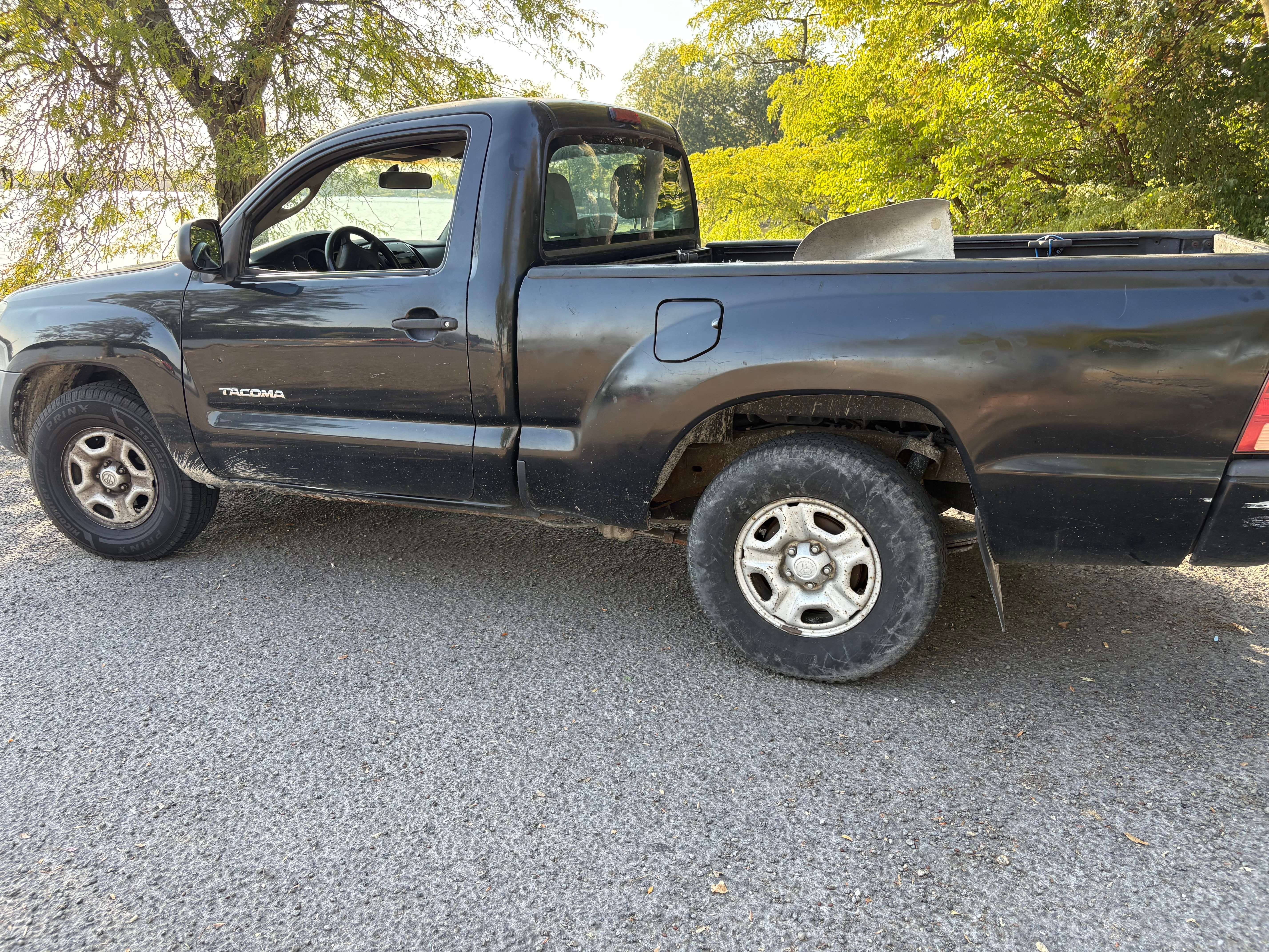 Avatar for BC Maintenance