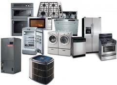 Avatar for Chils Heating and Air Conditioning Repair
