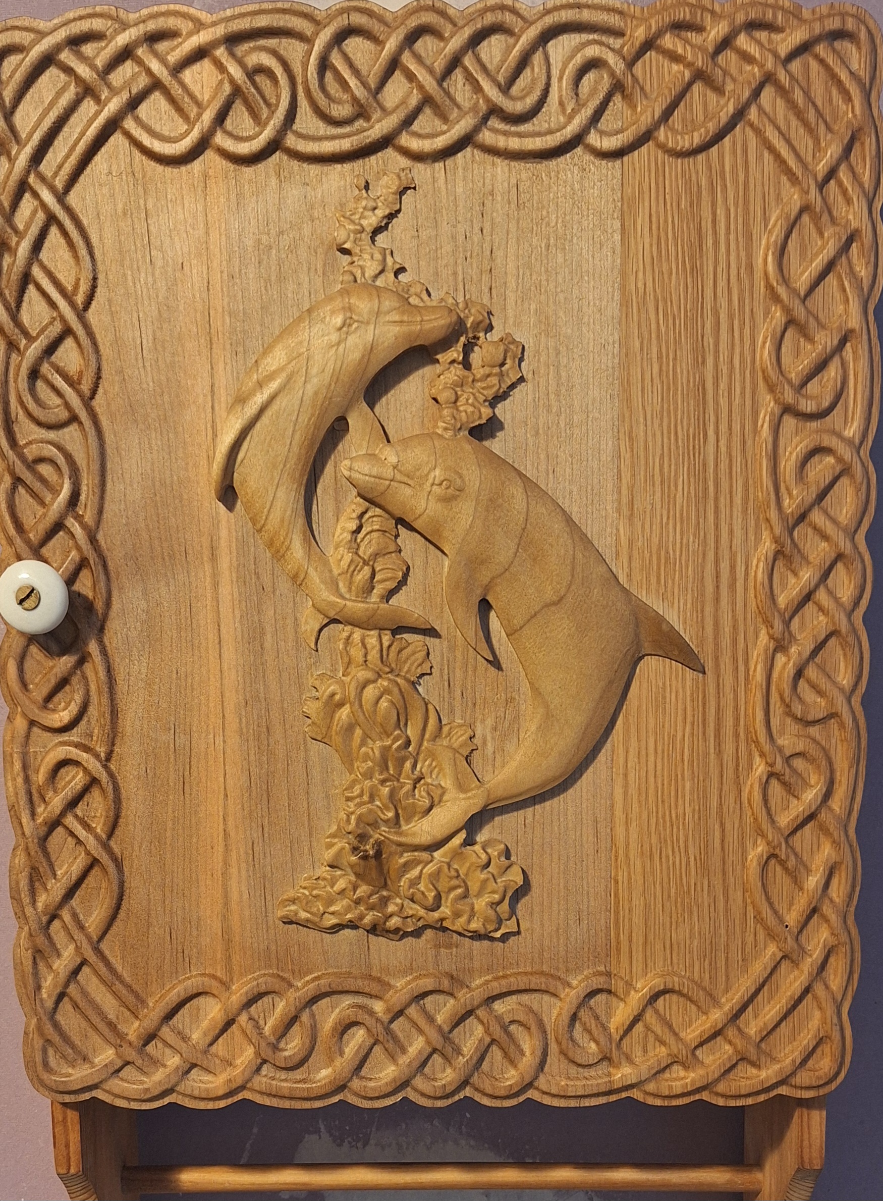 Avatar for Twisted Engraving LLC