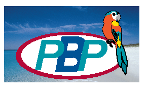 Avatar for Retro Rides LLC