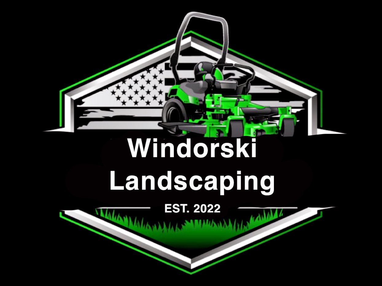 Avatar for Windorski Landscaping