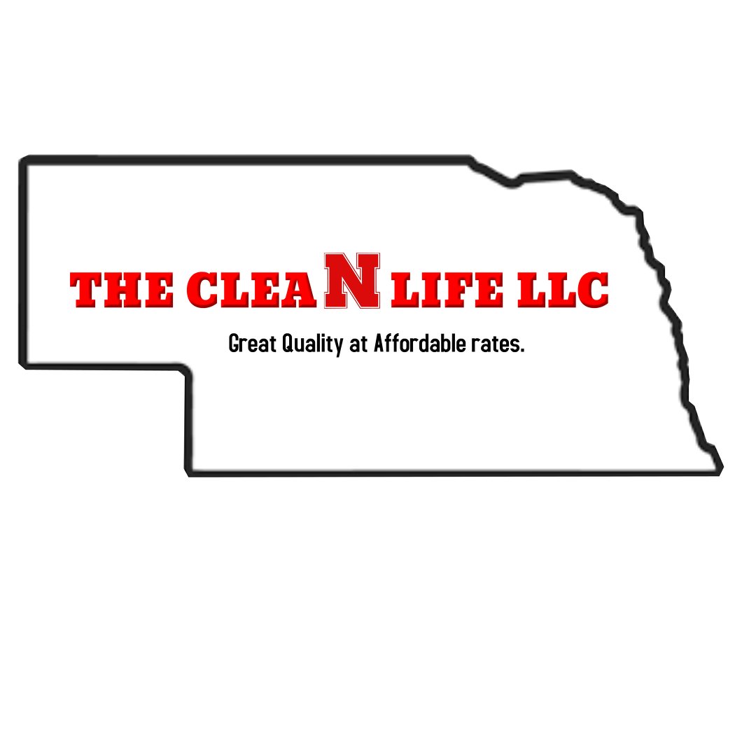 Avatar for The Clean Life llc