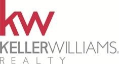 Avatar for Keller Williams - Sandye Blalock