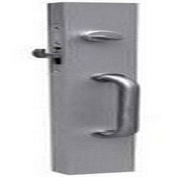 Avatar for Riverwest WI Locksmith Store