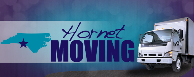 Avatar for Hornet Moving